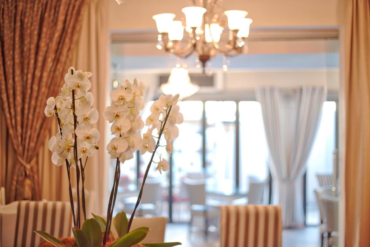 Oleander Guest House Kimberley Εξωτερικό φωτογραφία
